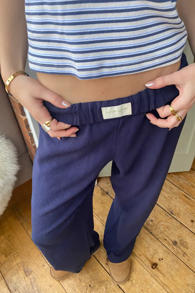Premium Kadın Bambu Pantolon
