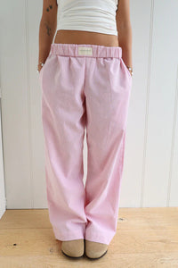 Pembe