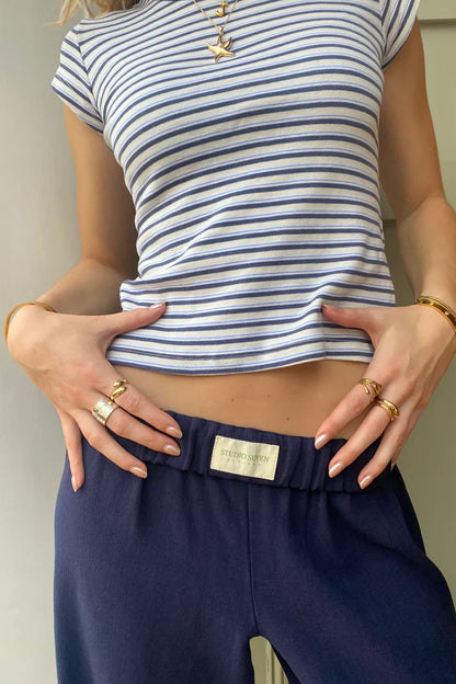Premium Kadın Bambu Pantolon